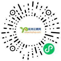 小程序码