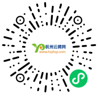 小程序码