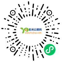 小程序码