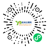 小程序码
