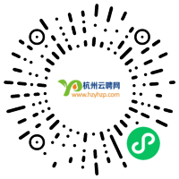 小程序码