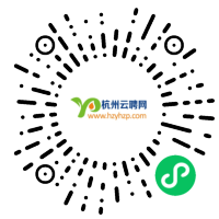 小程序码