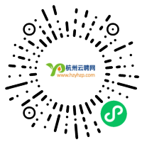 小程序码