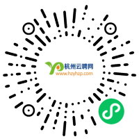 小程序码