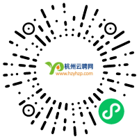 小程序码