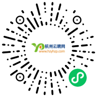 小程序码