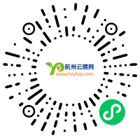 小程序码