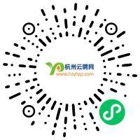 小程序码