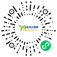 小程序码