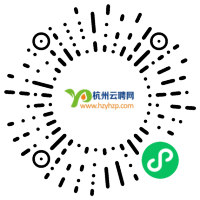 小程序码