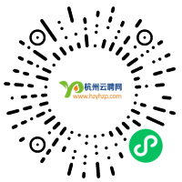 小程序码