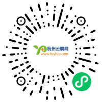 小程序码