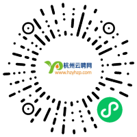 小程序码