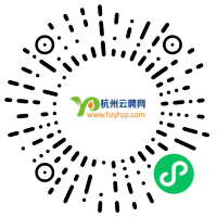 小程序码