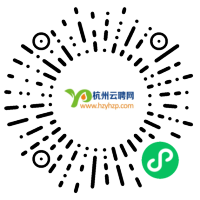 小程序码