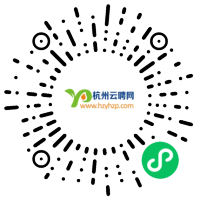 小程序码