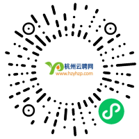 小程序码