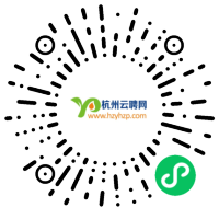 小程序码