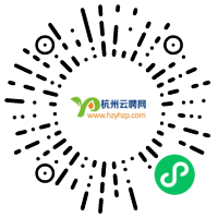 小程序码