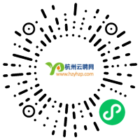 小程序码