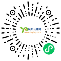 小程序码