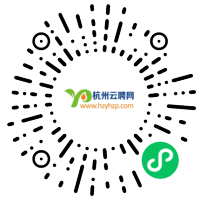 小程序码