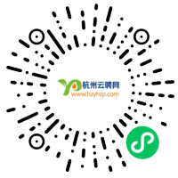 小程序码
