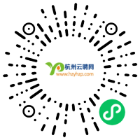 小程序码