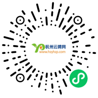 小程序码